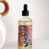 Accessories SKINNED | Savannah Body Oil By Kasey Rainbow - Limited Addition