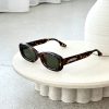 Accessories Angel Whisper | Dania Sunglasses - Tortoise