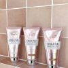 Accessories Loving Tan | Loving Tan Deluxe Gradual Tan - Medium