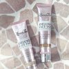 Accessories Loving Tan | Loving Tan Deluxe Face Tan - Medium