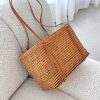 Accessories Holiday Trading u0026 Co | Sea Spray Basket - Natural