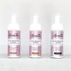 Accessories Loving Tan | Loving Tan Deluxe Bronzing Mousse - Ultra Dark