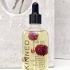 Accessories Skinned | Black Berry Betty Body Oil