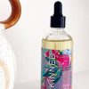 Accessories SKINNED | Botanica Body Oil By Kasey Rainbow - Limited Addition