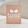 Accessories BZEZ | Bzez Silicone Sticky Bra - Bare