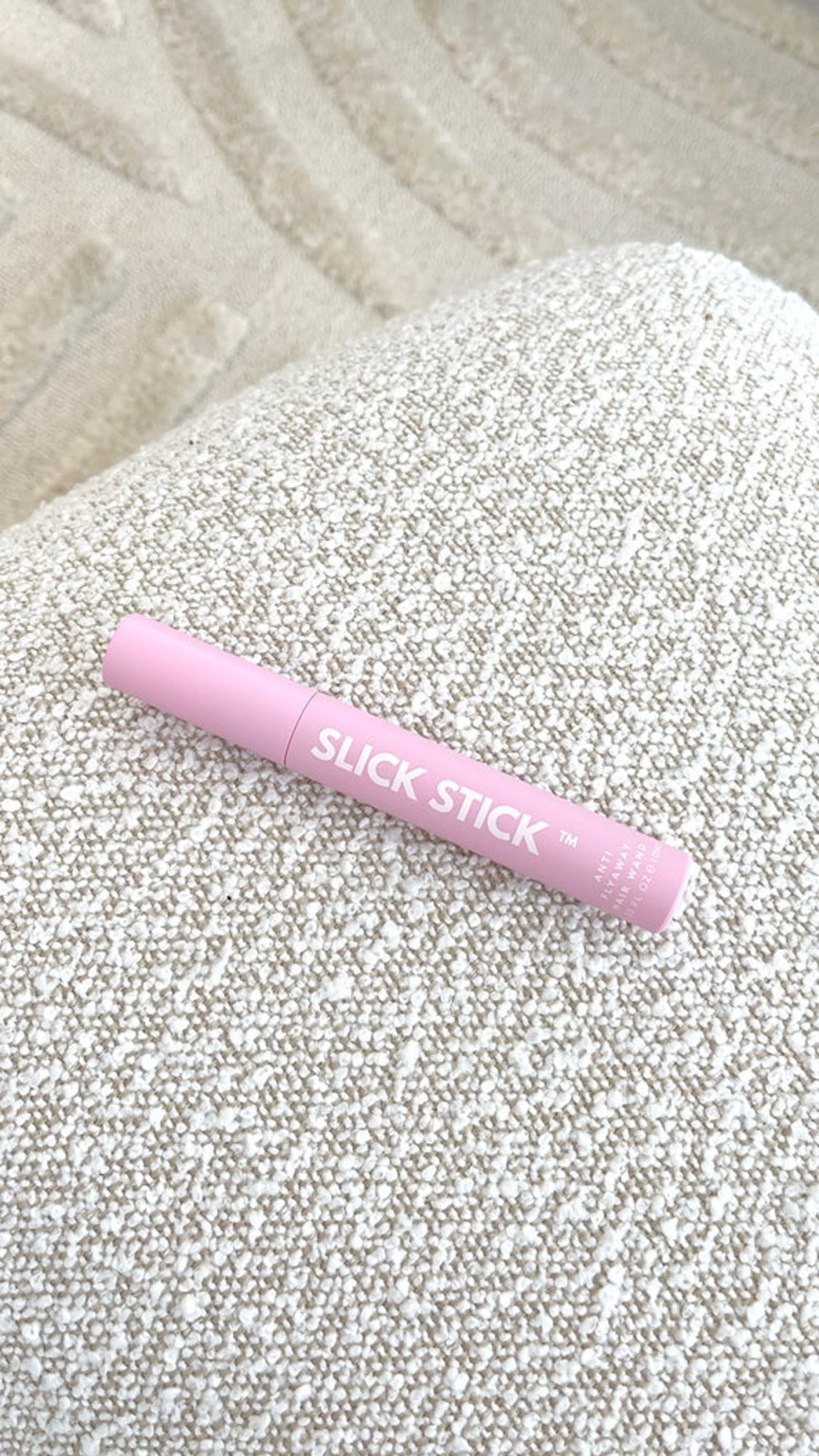 Accessories Slick Stick | Slick Stick Hair Wand