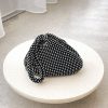 Accessories Angel Whisper | Delawear Bag - Black