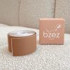 Accessories BZEZ | Bzez Tape - Bare