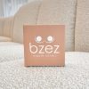 Accessories BZEZ | Bzez Nipple Covers - Bare