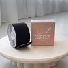 Accessories BZEZ | Bzez Tape - Onyx