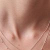 Accessories JOLIE u0026 DEEN | Sofia Necklace - Silver