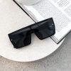 Accessories Adorne | Rendezvous Sunglasses - Black