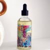 Accessories SKINNED | Amazonia Body Oil By Kasey Rainbow - Limited Addition