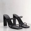 Shoes Billini | Chantel Heel - Black