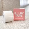 Accessories Booby Tape | Booby Tape - White