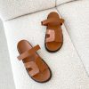 Shoes Billini | Theon Slides - Tan