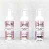 Accessories Loving Tan | Loving Tan Deluxe Bronzing Mousse - Medium