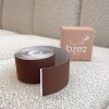 Accessories BZEZ | Bzez Tape - Mocha