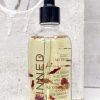 Accessories Skinned | Ride It, My Peony Body Oil