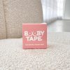 Accessories Booby Tape | Booby Tape - Black