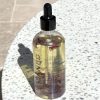 Accessories SKINNED | Cover Me In Sunshine Body Oil