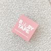 Accessories Booby Tape | Booby Tape - Brown