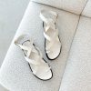 Shoes Billini | Zinnia Sandal - Bone