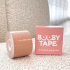 Accessories Booby Tape | Booby Tape - Nude