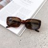 Accessories OTRA EYEWEAR | Daisy Sunglasses - Tort/Brown