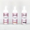 Accessories Loving Tan | Loving Tan Deluxe Bronzing Mousse - Dark