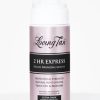 Accessories LOVING TAN | Loving Tan 2Hr Express Deluxe Bronzing Mousse - Ultra Dark