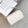 Accessories Billini | Donna Handle Bag - Bone