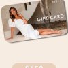 Accessories Billy J | Gift Card - $150