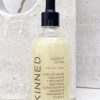 Accessories Skinned | Drops Of Jupiter Body Oil