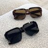 Accessories Angel Whisper | Mahoney Sunglasses - Black