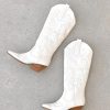 Shoes Billini | Zakai Boots - Ivory