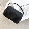 Accessories Billini | Donna Handle Bag - Black