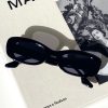 Accessories Billy J | Dania Sunglasses - Black